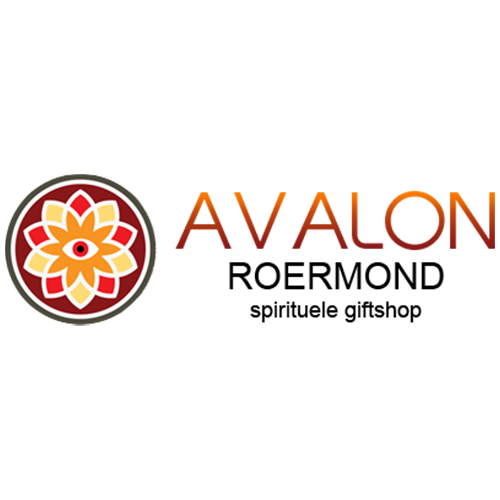 Avalon
