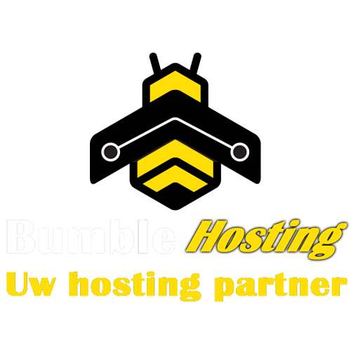 Bumble Hosting
