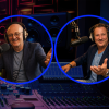 Henk en Leon “Live”