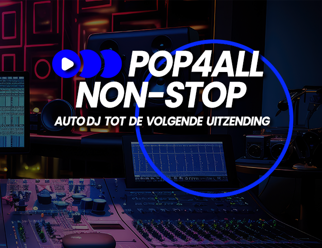 NON-STOP
