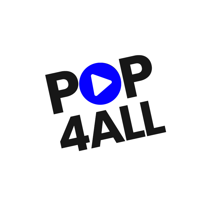 POP4ALL