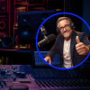 Pieter Claessen “Live”