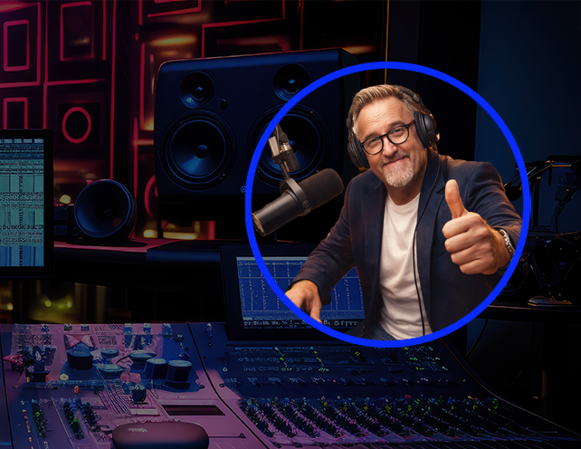 Pieter Claessen “Live”