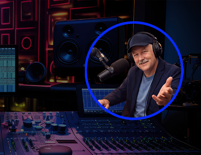 Ruud Janssen “Live”