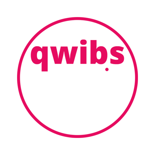 qwibs media