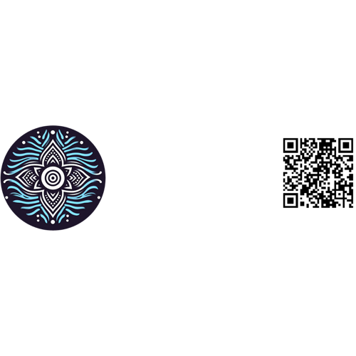 Praktijk Stromend Water