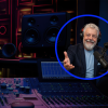 Roger Janssen “Live”